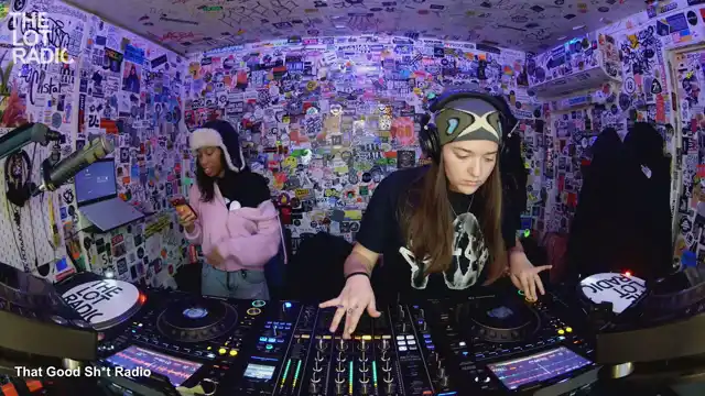 Episode SbiNaRWwcHEWaz3Lv6n41 Thumbnail 4