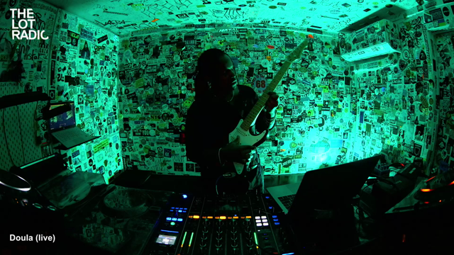 Episode 4Dbpor5UG4mzMyEBdfVllc Thumbnail 2