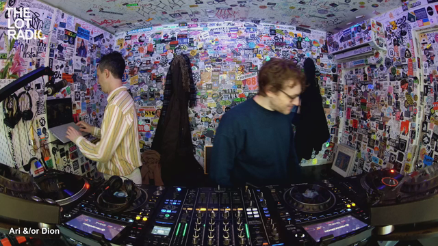 Episode 3pHsHoCkhA5eZCuAhAhDVQ Thumbnail 2