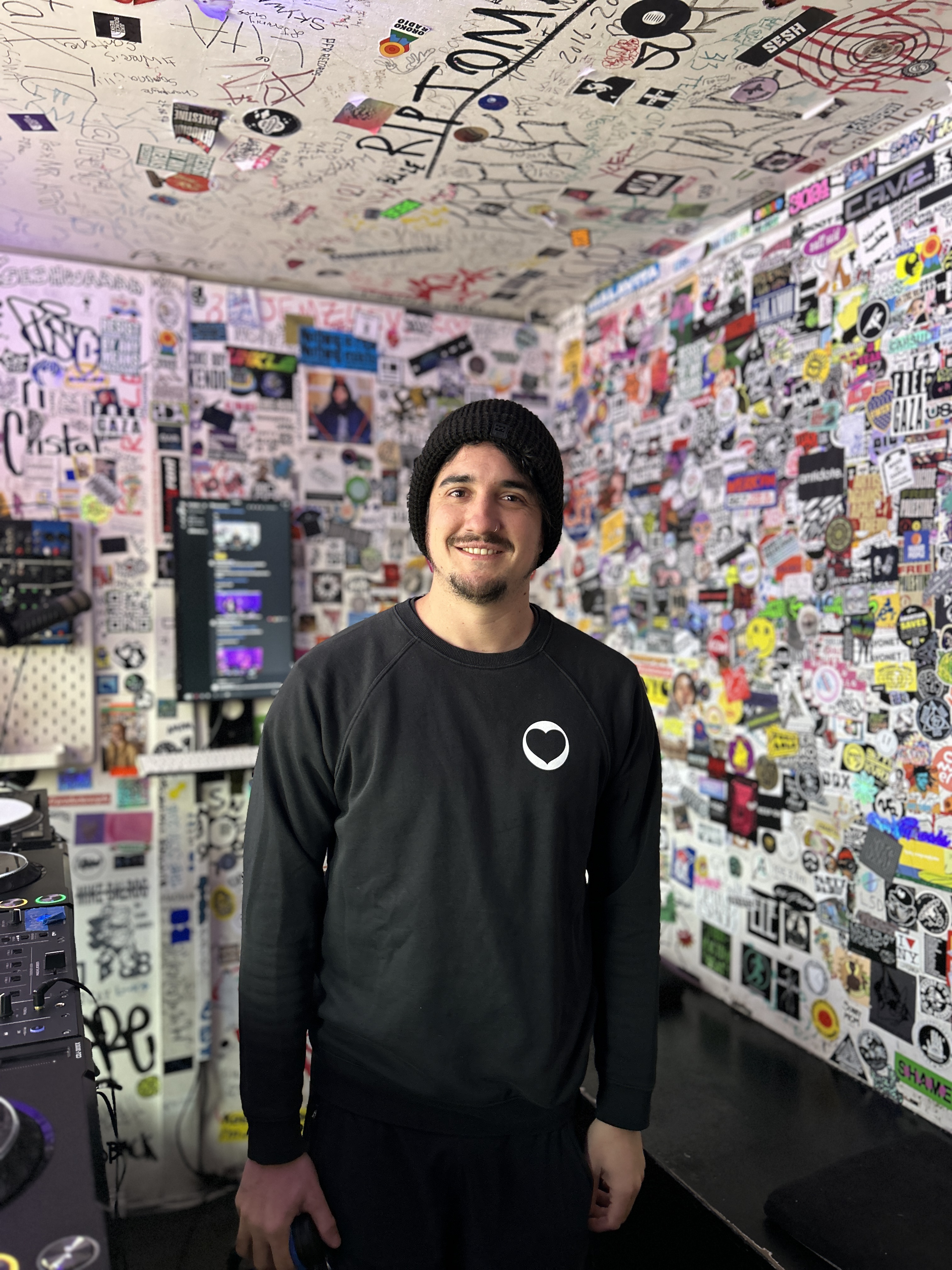 1kl91s4nt6n31ummfogrulq603_20260402T140000Z