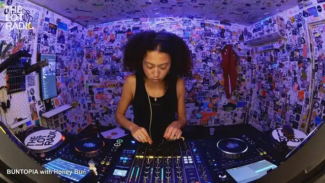 Episode 7dSeJvNTHkJWKZT6KDGpEt Thumbnail 2