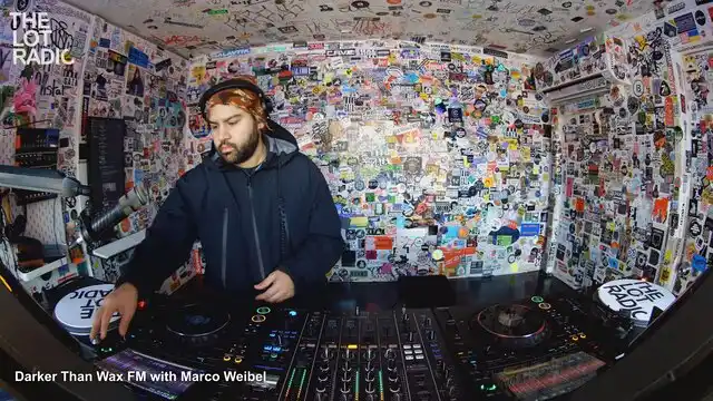 Episode 4yuLDk3JKXxfBN7EOWUcXf Thumbnail 2