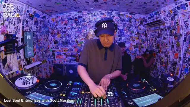 Episode 1G420lSBAnm5QqxOUyDrbX Thumbnail 3