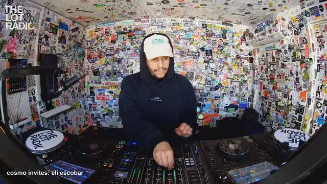 Episode 35cVQnWyhkLZljqClRZCos Thumbnail 4