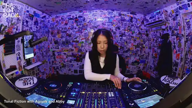 Episode 28P4lIGTS2Ik9eXQ5vwCe2 Thumbnail 2