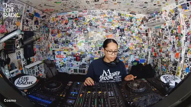 Episode 7B8mTdeGfgZ4RAwtVMZ3Ag Thumbnail 3