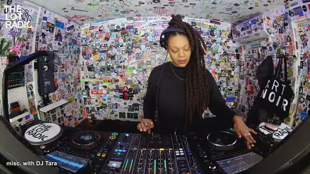 Episode 6UeAlQAGsybZrB7h3mDxsi Thumbnail 2