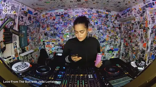 Episode 1ZsRVWe8IuuwFAFF1GGD8C Thumbnail 2