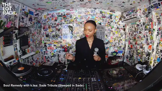 Episode 6Py6gRvPpbD4NNspi6oPeG Thumbnail 4