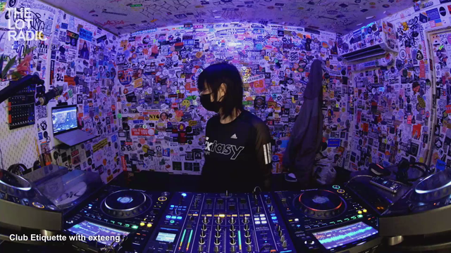 Episode 6Tiso2XUetSsTMp4e9KmLB Thumbnail 1