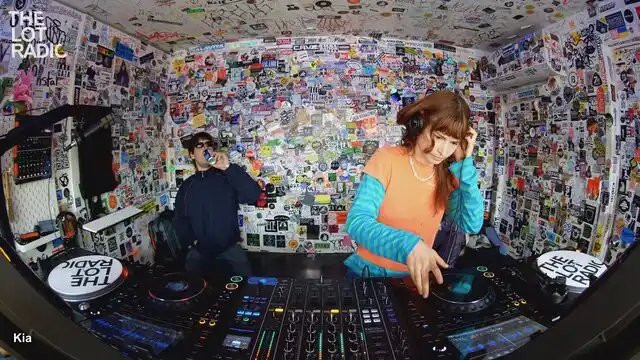 Episode 6qyPWXuxPvZsPvAuLfnO9Y Thumbnail 4