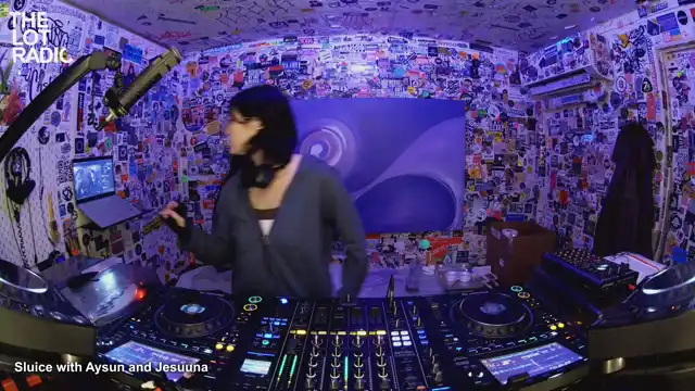 Episode 1M6TYld1eDljfVYVyKGr9F Thumbnail 5