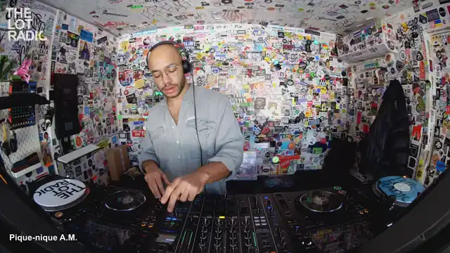 Episode 7pq19IpDXJoqA3ywBe1Vyl Thumbnail 5