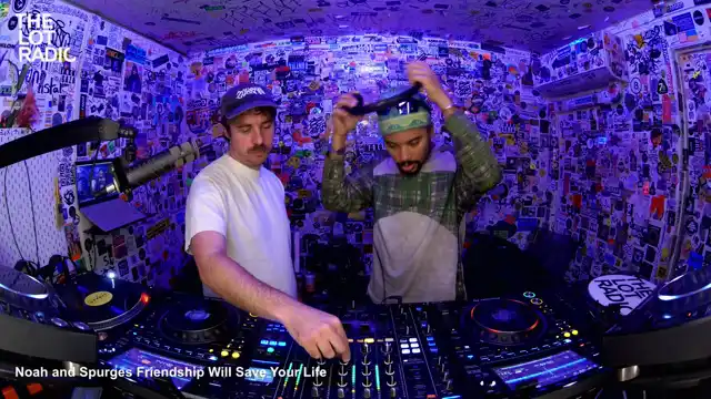 Episode uDRjwmmZu54WQhl792UIF Thumbnail 5