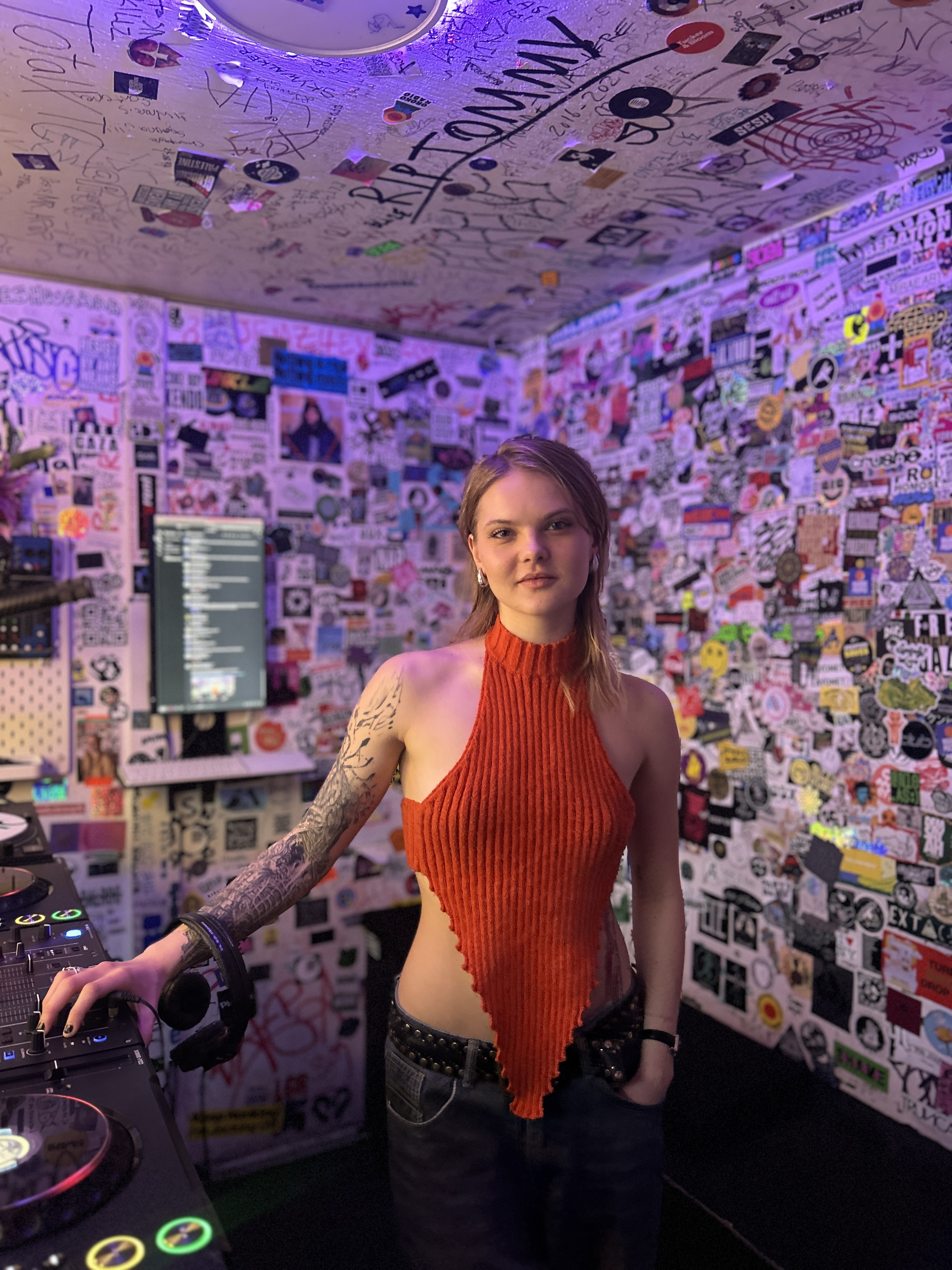 51kdpbp6bg3g230a0dsgfpqm4u