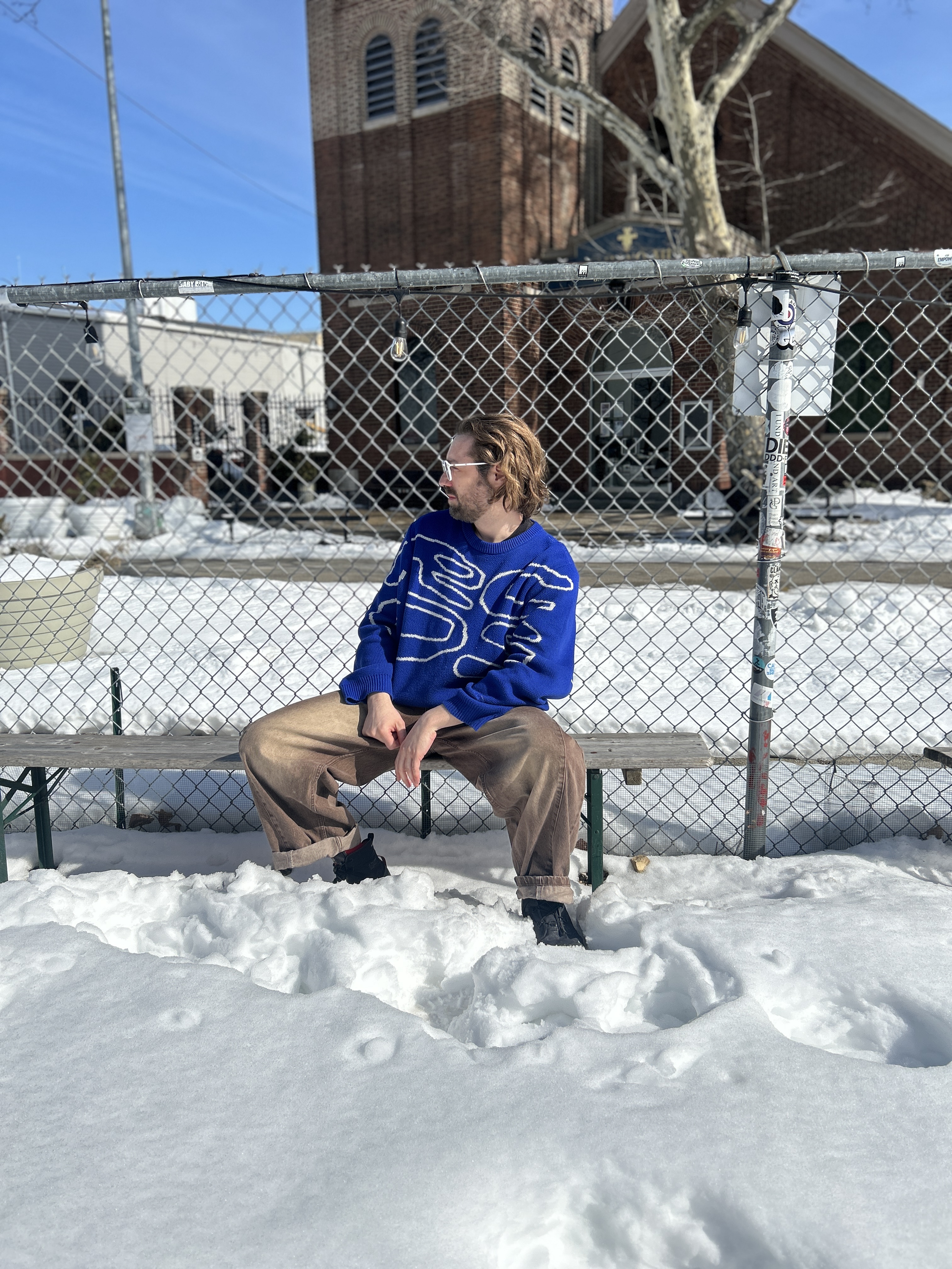 mkhfhnj6hdjo1s20ejj8p4fp0s_20260226T150000Z