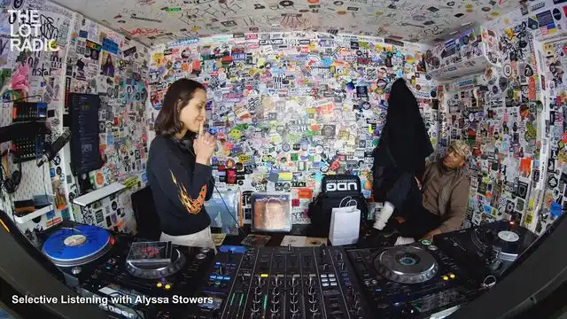 Episode 2VVsYJRk80NeC2GQSe2xcH Thumbnail 2