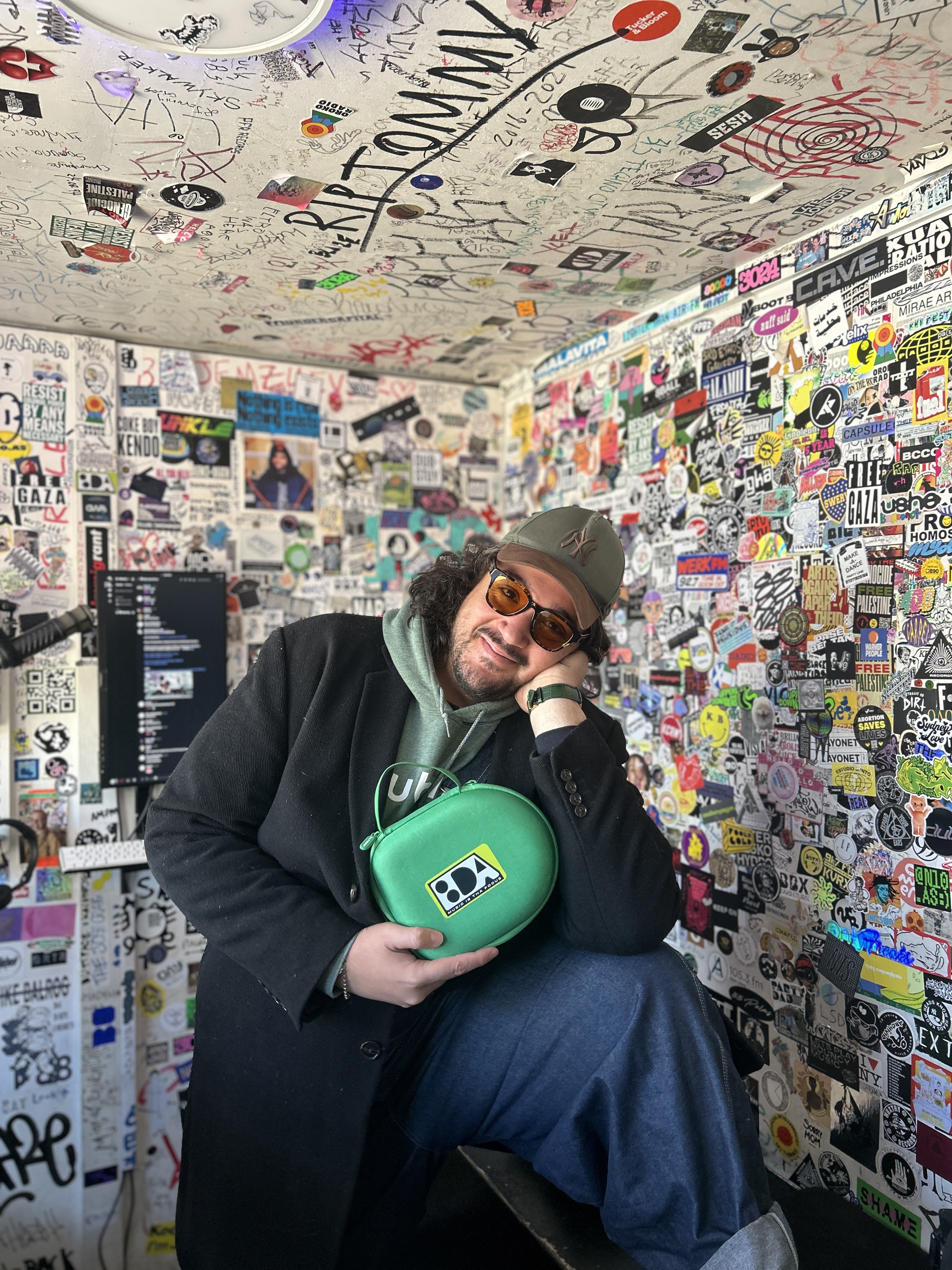 6aavkjchnrmbfgq0j38kgh5tid_20260317T160000Z