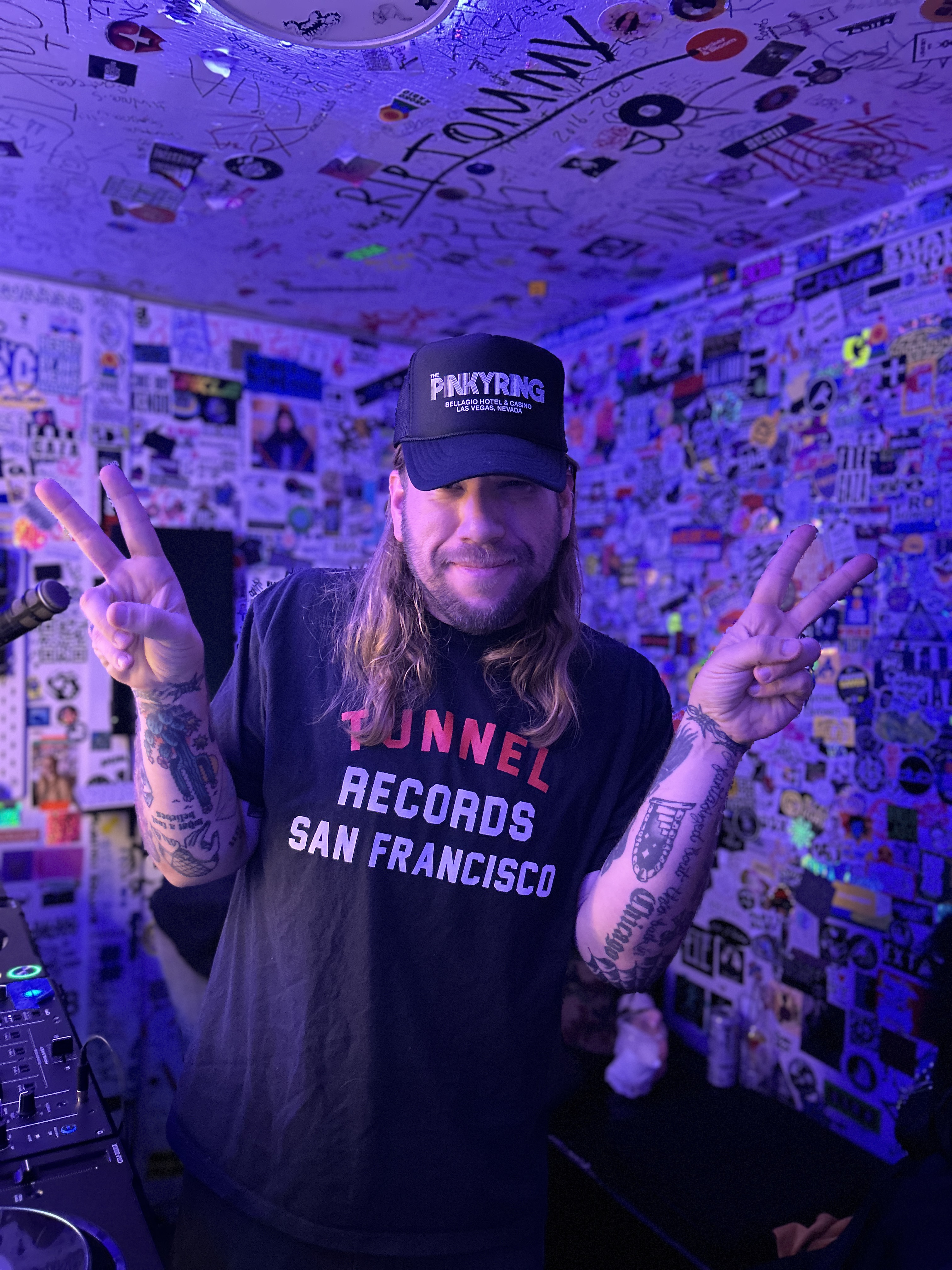 35fh7ffdg20tkboifc0tso6epf_20260325T020000Z