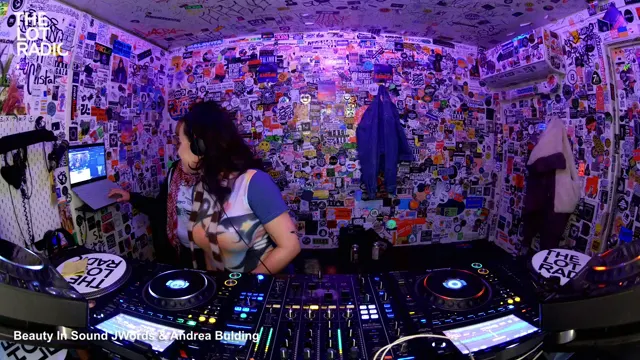 Episode 6k7mmzdNMWFAVk7WI1gtpV Thumbnail 2