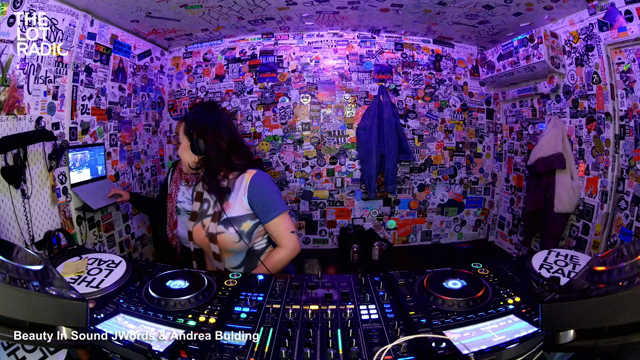 Episode 6k7mmzdNMWFAVk7WI1gtpV Thumbnail 2