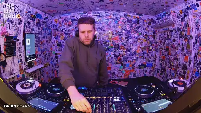 Episode 6MHmVRWPpjRZBGkfyqXq82 Thumbnail 5