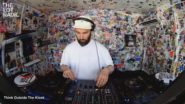 Episode KrPx2Rrkf5bkRrdWkKan5 Thumbnail 4