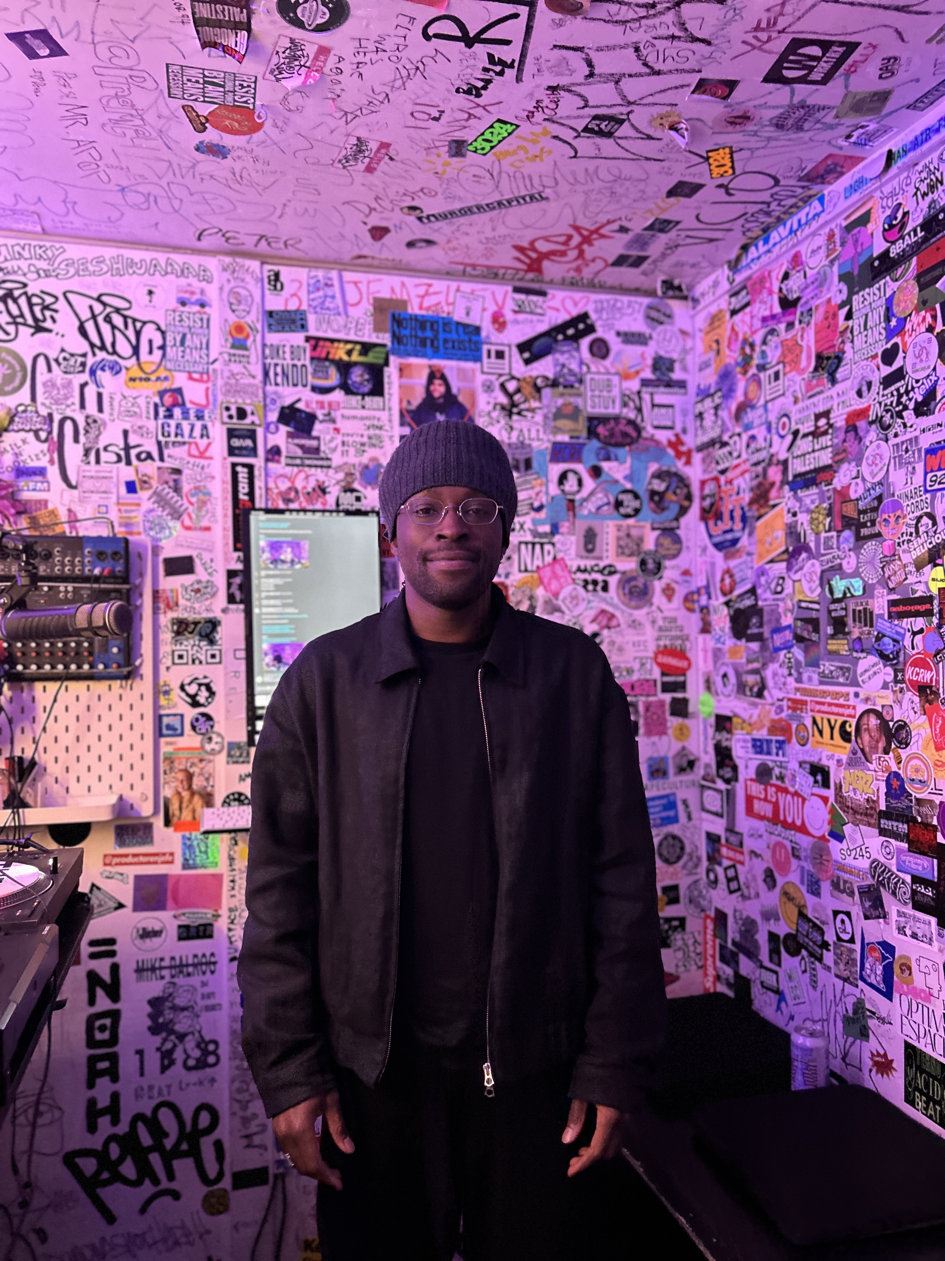 qnb5bu7i4a240hr852sehp27bl_20260411T020000Z