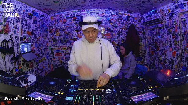 Episode 6UN56AEvZjUQ4QOCp7Ih52 Thumbnail 1