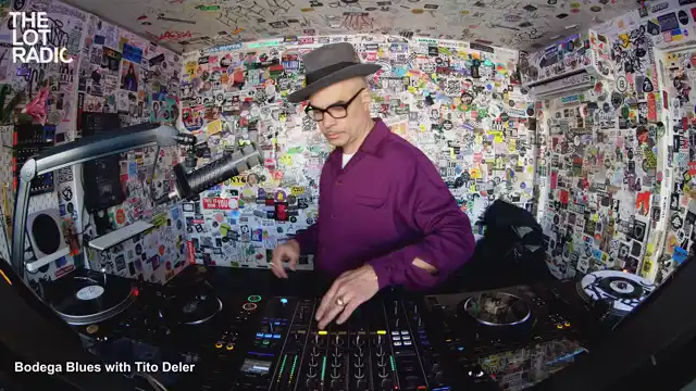 Episode 1JpjxxgbpCrgw4rM2ZL8GJ Thumbnail 4