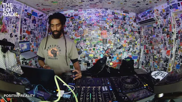 Episode 1rKNulqadQf2PaMVPwleuo Thumbnail 2