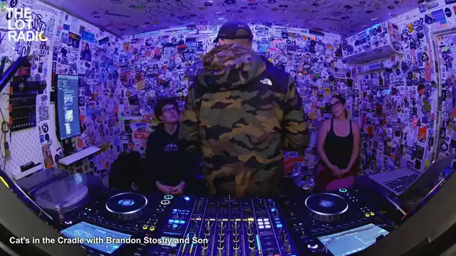 Episode 2eWYuXVJowdjastfffag58 Thumbnail 3