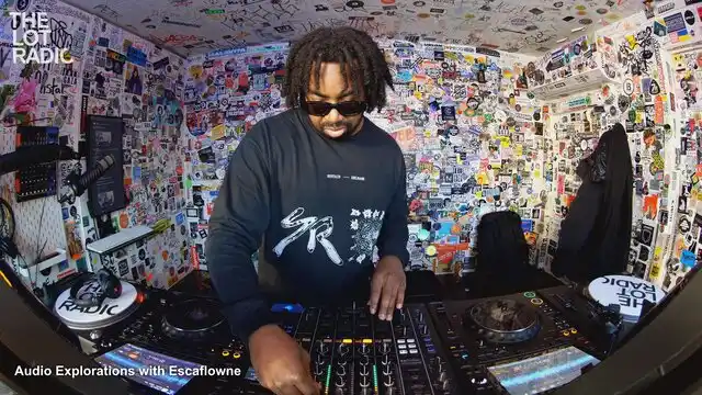 Episode 22rtZCXr4hR5Tgh9wqwNjU Thumbnail 4