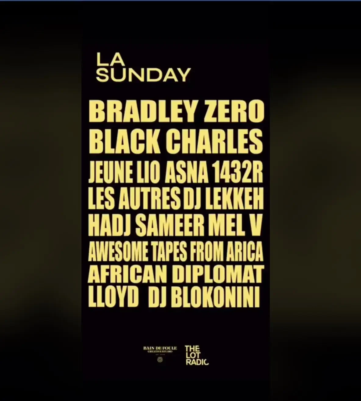 696300a8344bdc162111a26ac85931feed287ae8