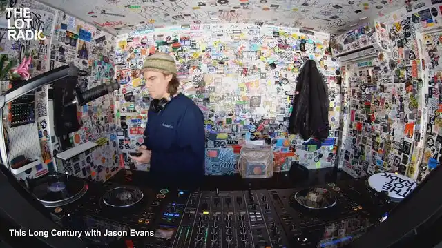 Episode mBE9qrNQduggBET5FsG9r Thumbnail 5