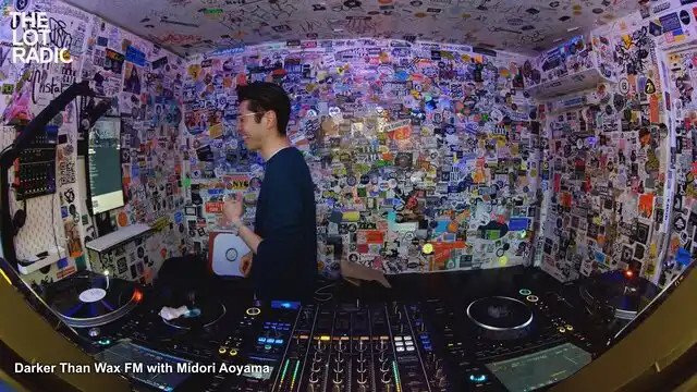 Episode euOGtUz5Y8bCqzRDSJU50 Thumbnail 3