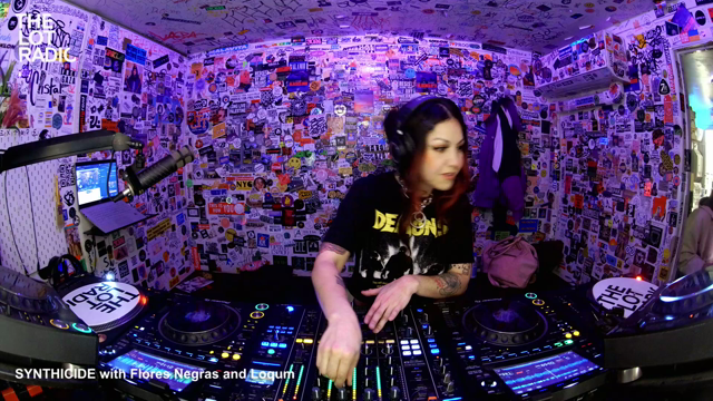 Episode 6m6o3YVBo90TPcVSxraTlM Thumbnail 2