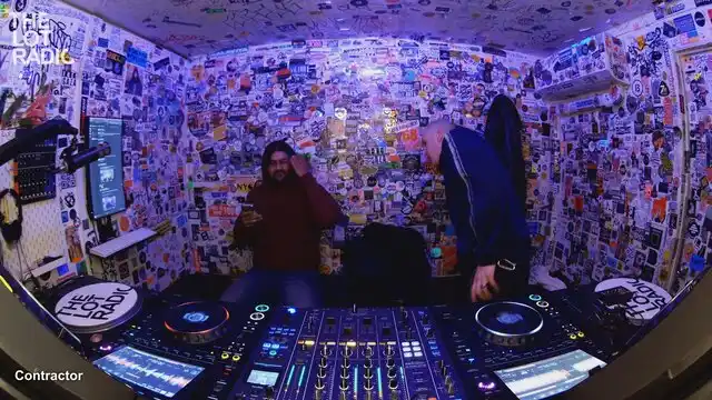 Episode 2avudecooTLK7Eoes0vV5e Thumbnail 2