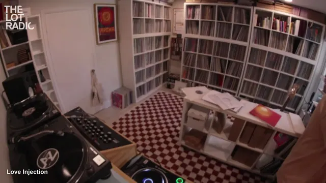 Episode 1xFfOlsfQ5FIj0SV80fojO Thumbnail 2