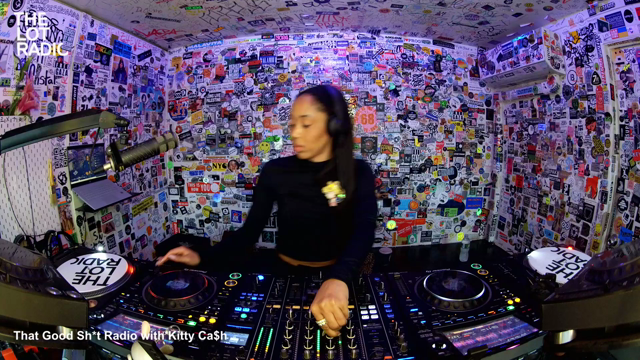 Episode 7wTUZIhLYpKTFrdH8JSkma Thumbnail 4