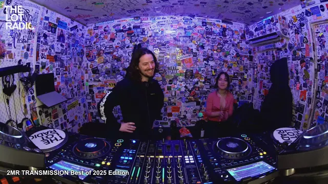 Episode 77evXyAqQJsWT9H4t0Xmh3 Thumbnail 2