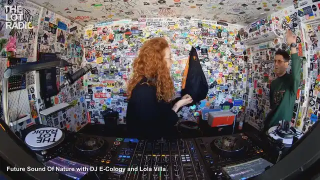 Episode 25PSFJKmfWriBeaSbsLPG4 Thumbnail 4