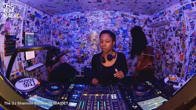 Episode 6hwca8tbR6SX5imc3Ol9x9 Thumbnail 5