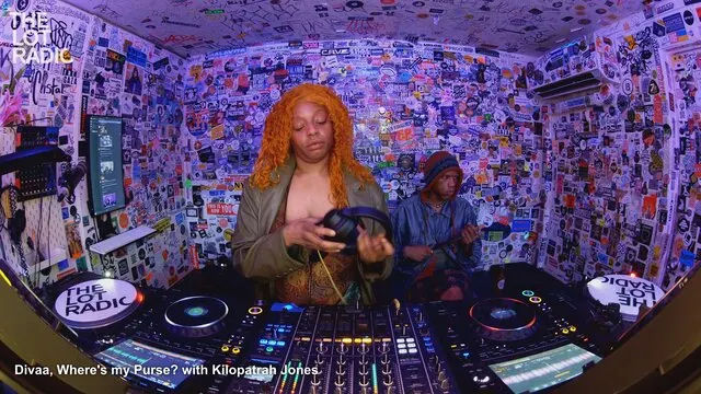 Episode 16TmRusPjVoRWTufg9JCPM Thumbnail 1