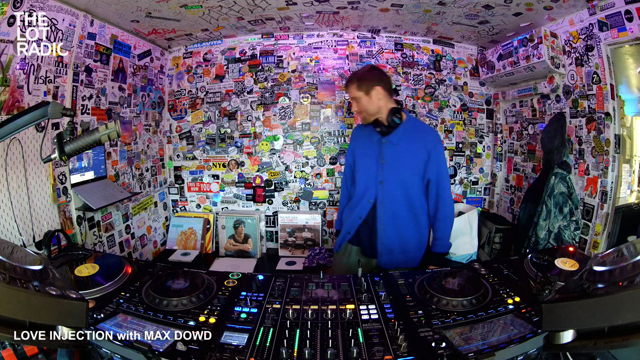 Episode mLH3PNGxXHTNa5a5mCgla Thumbnail 5