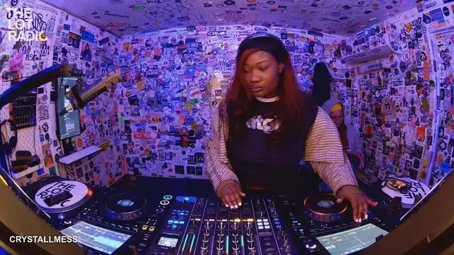 Episode 6kshPAIu4ya8WWfih2bVkD Thumbnail 5