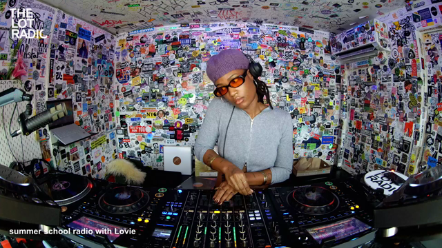 Episode 59kGamcsXZDpt0e5Ew1HJv Thumbnail 4