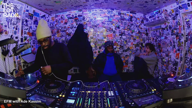 Episode yOWfdsIRieL6ZHPbBnZvM Thumbnail 1