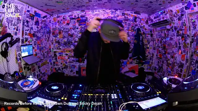 Episode 5SMblGMay7DPydpygaJiSw Thumbnail 3