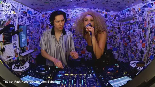 Episode 1LdIuxFi99Oi1o4juPstpP Thumbnail 5